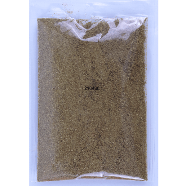 Coriander Ground Spices Tawfeer 65g