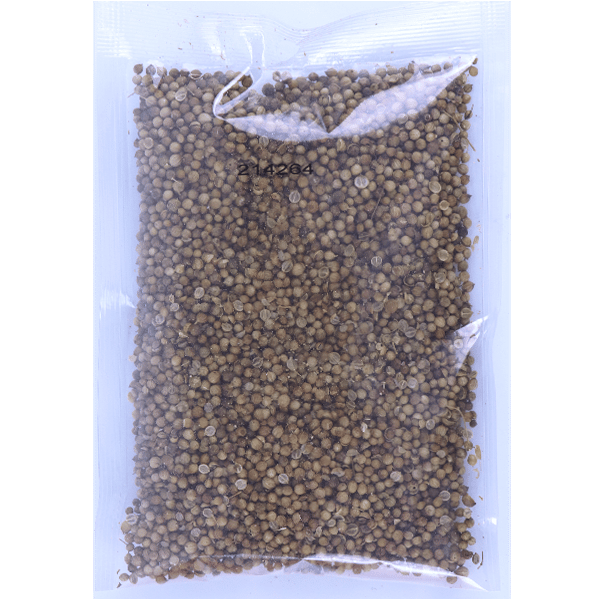 Coriander Seeds Spices Tawfeer 60g