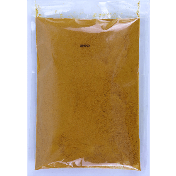 Tumeric Spices Tawfeer 85g