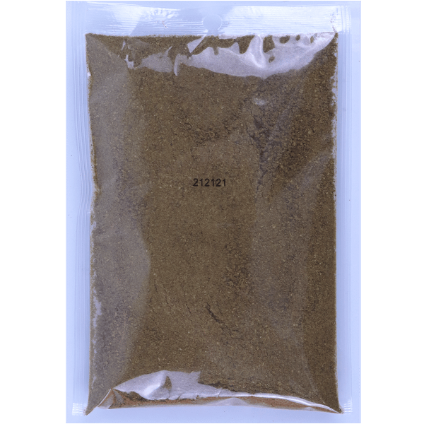 Mandy Spices Tawfeer 85g