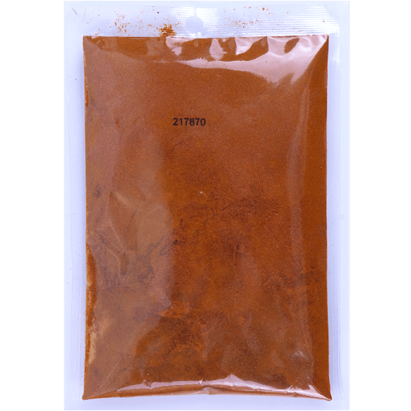 Sweet Paprika Spices Tawfeer 85g
