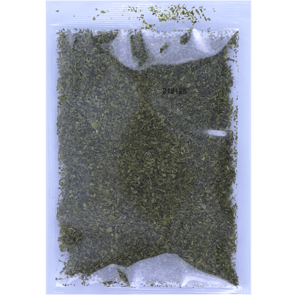 Parsley Spices Tawfeer 15g