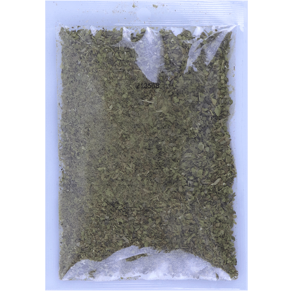 Oregano Spices Tawfeer 25g