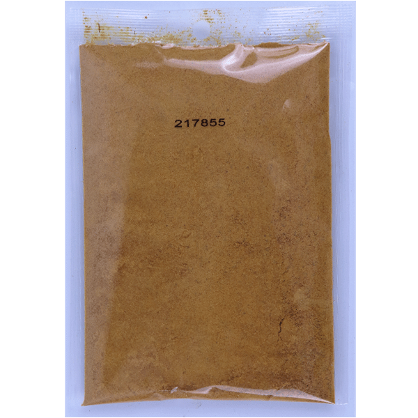 Fish Spices Tawfeer 80g