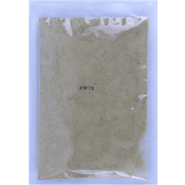 White Pepper Ground Spices Tawfeer 45g