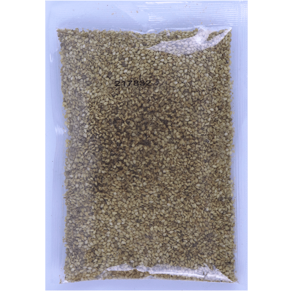 Sesame Roasted Spices Tawfeer 100g