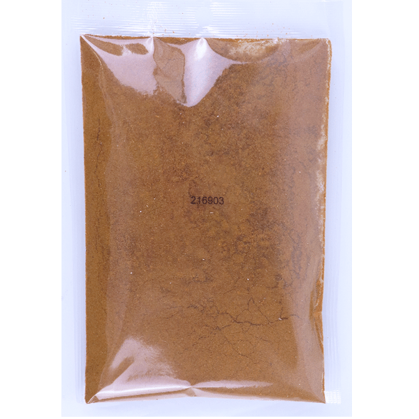 Piri Piri Spices Tawfeer 75g