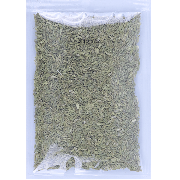 Fennel Seeds Spices Tawfeer 60g