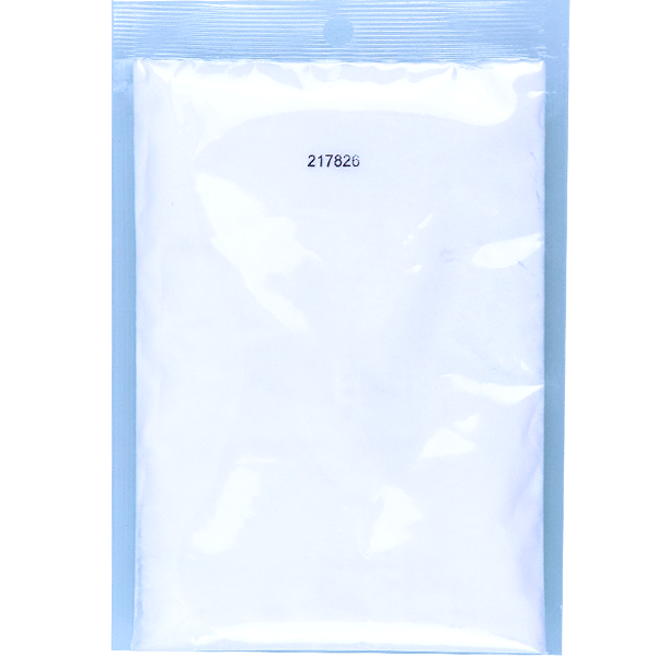 Sodium Bicarbonate Spices Tawfeer 100g