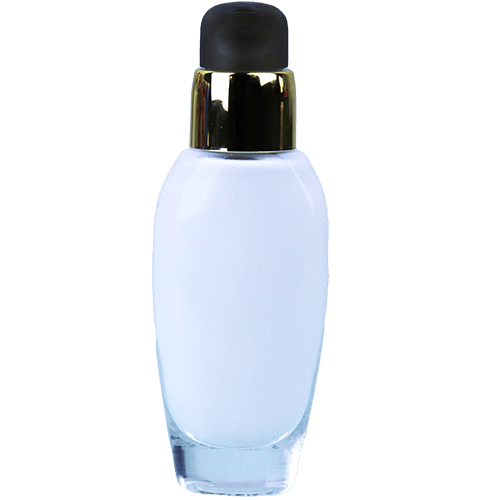 Royal Musk Of Purity 35ml