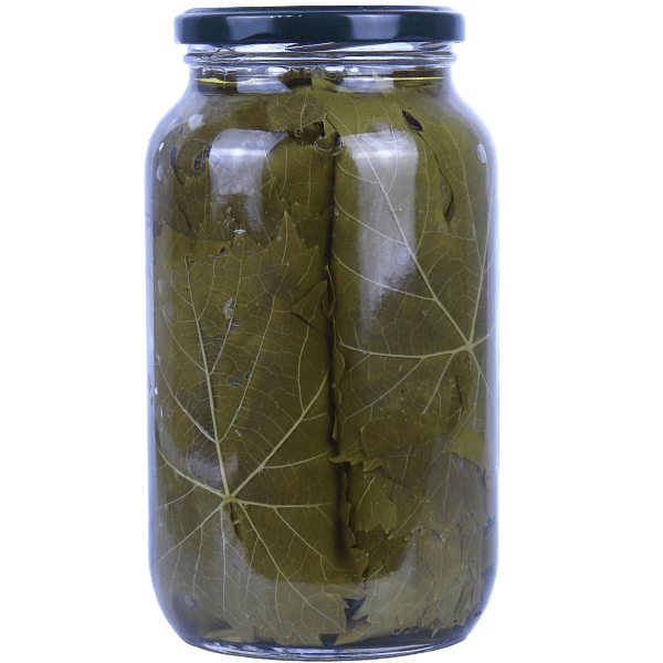 Vine Leaves Sabah 1300g