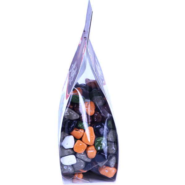 Stone Chocolate Miami Land 300g