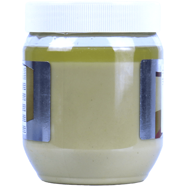 Tahini Maryo 450g