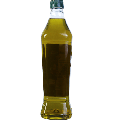 Olive Oil Extra Virgin Sami Beek 1L