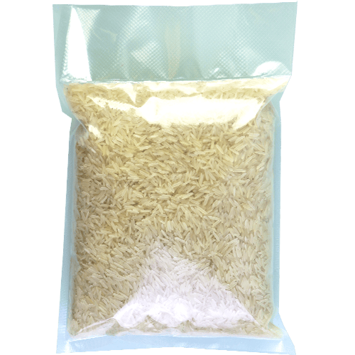 Basmati Rice 1kg