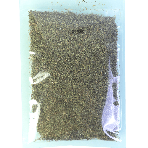 Thyme Tawfeer 25g