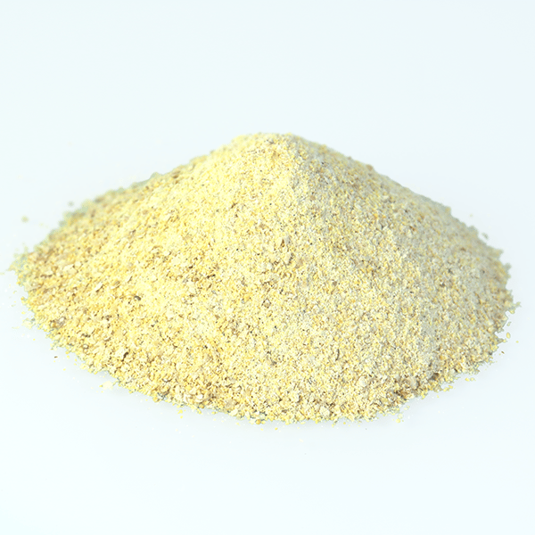 Falafel Mix By Weight
