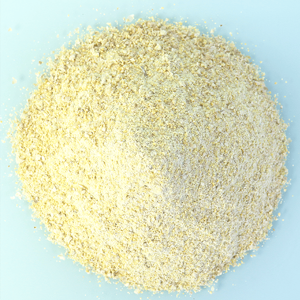 Falafel Mix By Weight