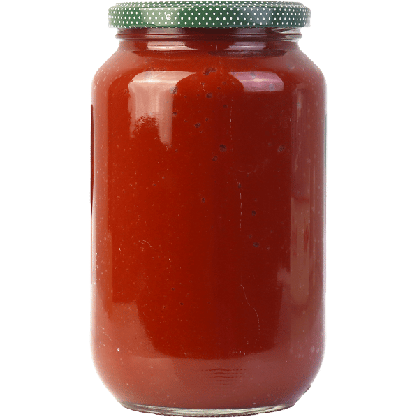 Tomato Paste Durra 1100g