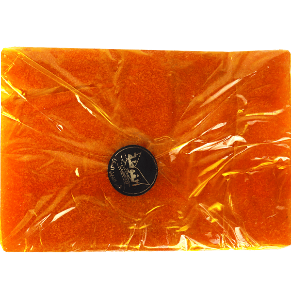 Apricot Paste Algota 400g