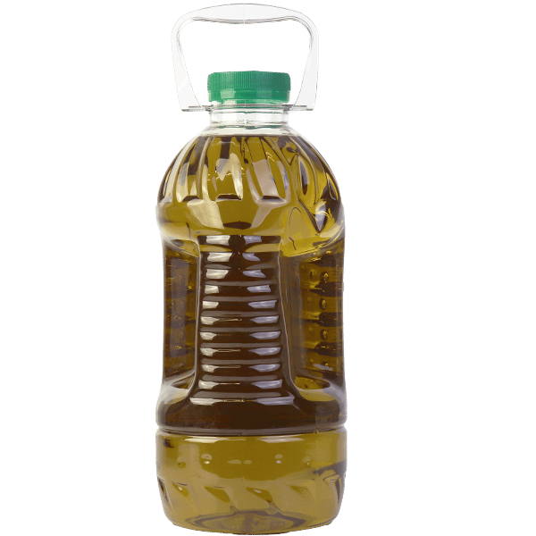 Olive Oil Algota 2L