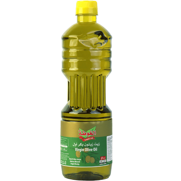 Olive Oil Algota 1L + Cup