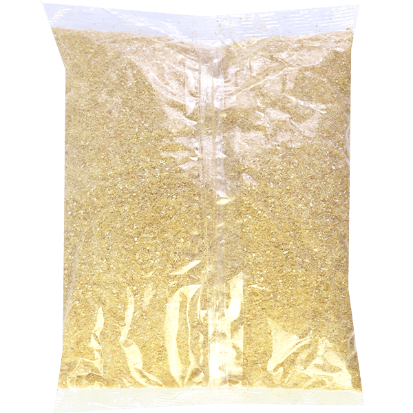 Groat Naz 800g