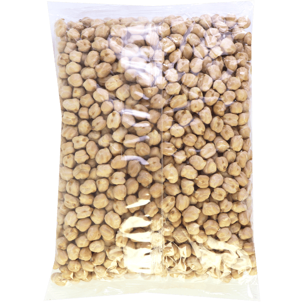 Chickpeas Great Pill Naz 700g