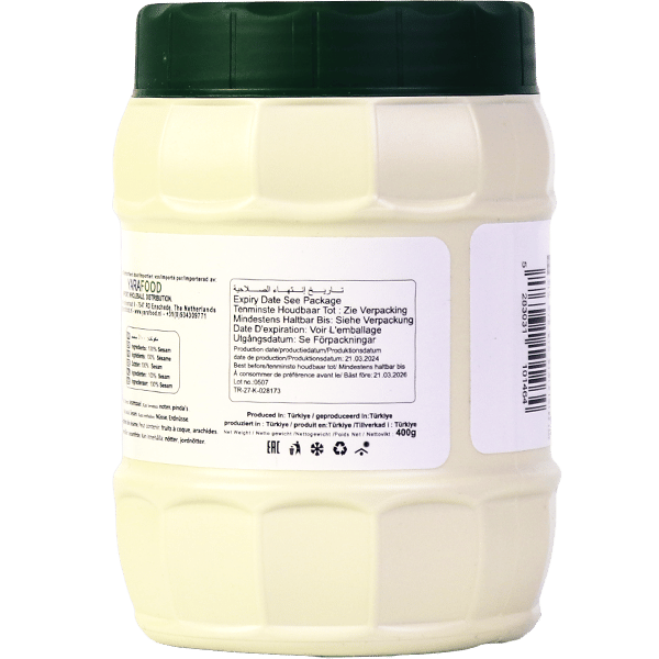 Tahini Lara 400g