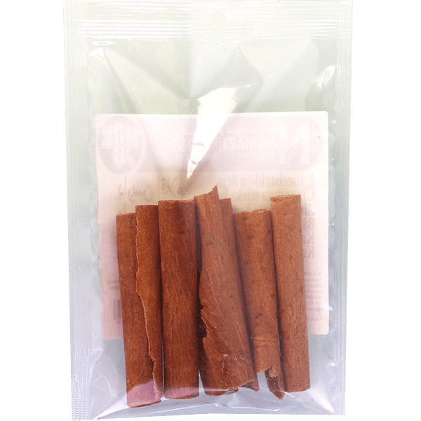 cinnamon sticks Naz 30g