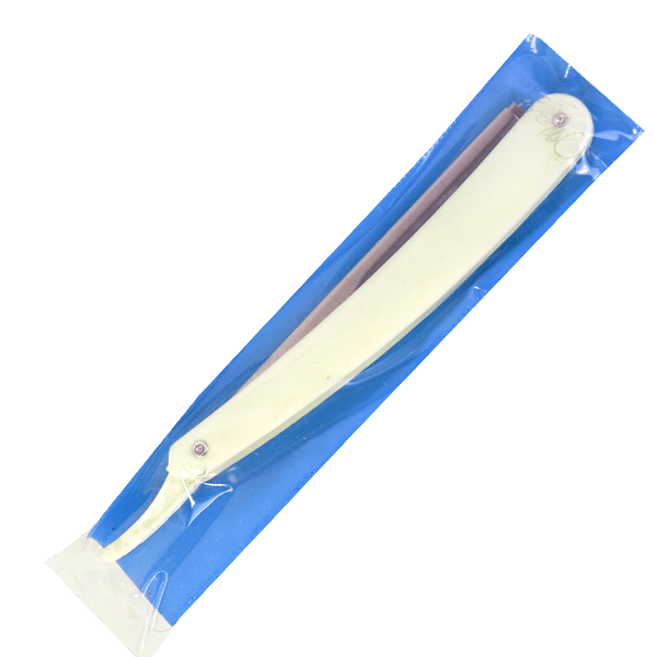 Razor Magic 1 Pieces