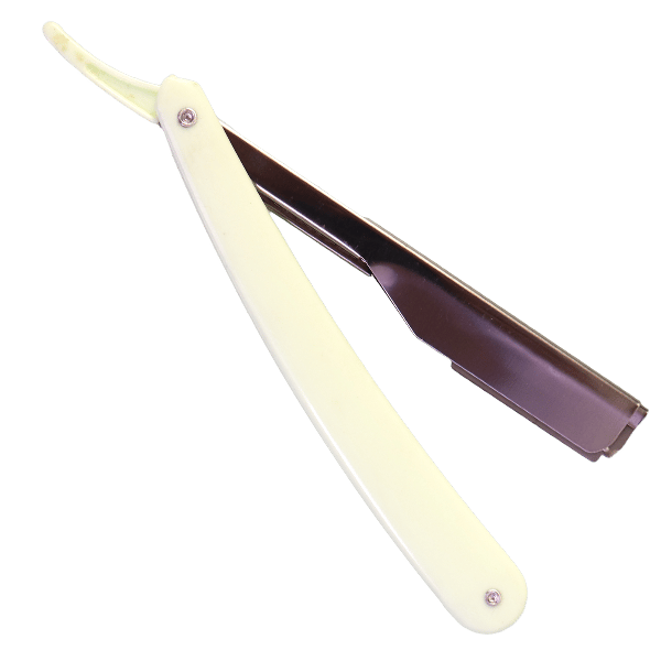 Razor Magic 1 Pieces