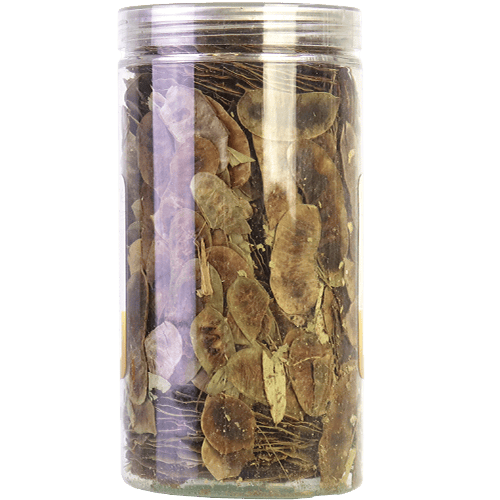 Senna Pods Nema 100g