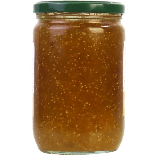 Fig Jam Nema 660g