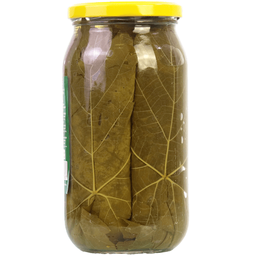 Vine Leaves Damas 1kg