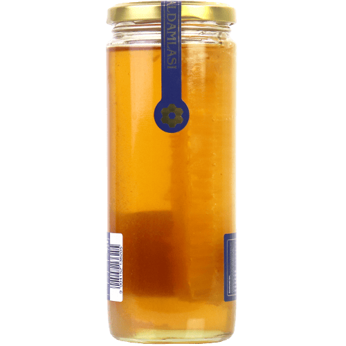 Honey Baldamlasi 600g