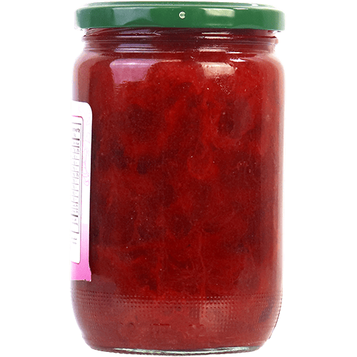 Rose Jam Nema 660g