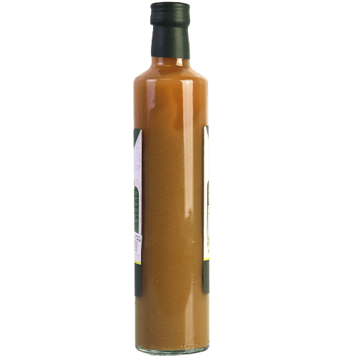 Grape Juice Dana 500ml