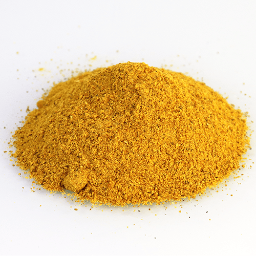 Potato Spices By Weight