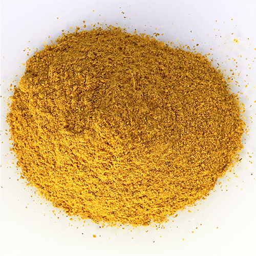 Potato Spices By Weight