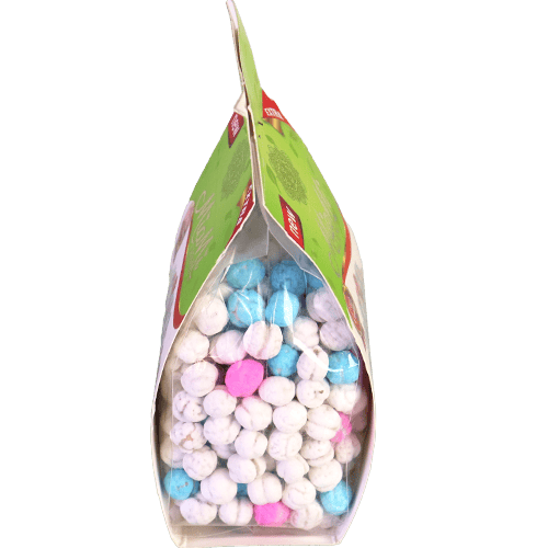 Sugar Nuts Miami Land 300g