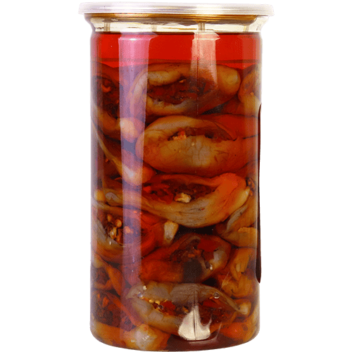 Makdous Rayan 1300g