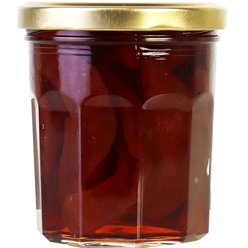 Quince Jam Lara 400g