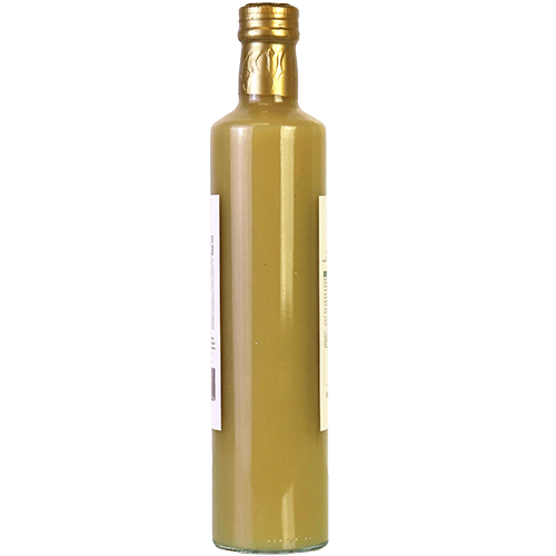 Grape Juice Lara 500ml