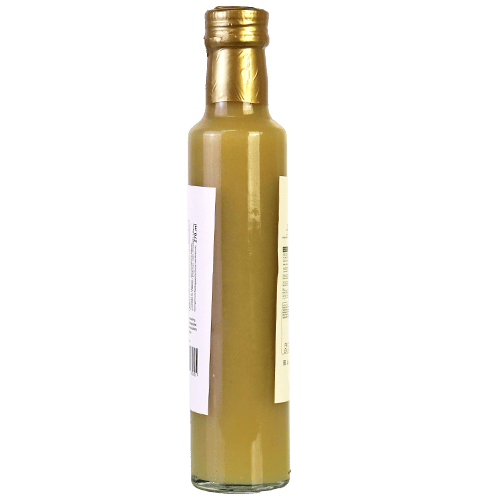Grape Juice Lara 270ml