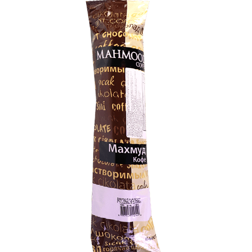 Coffee 3 in 1 MAHMOOD 6 Cups
