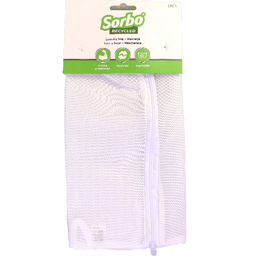 Washing Sac 1pcs
