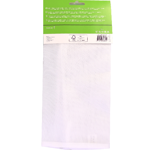 Washing Sac 1pcs