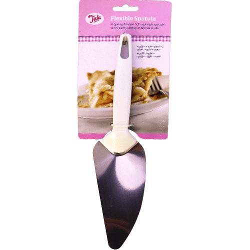 Flexible Spatula 1pcs