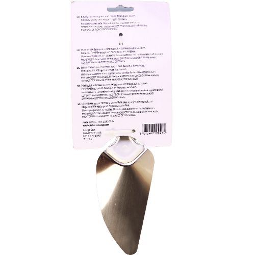 Flexible Spatula 1pcs
